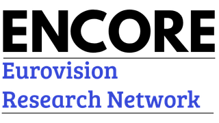 ENCORE - ESC Research Network